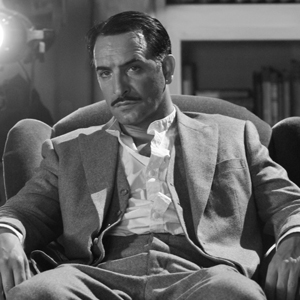 The Artist, Jean Dujardin The Artist, Jean Dujardin